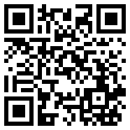 有趣世界APP