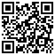 我是幸存者