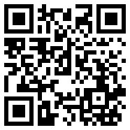 无法连接到 itunes store