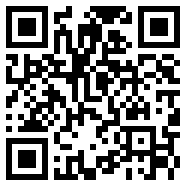 radmin3.4