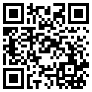类似抖音的黄app