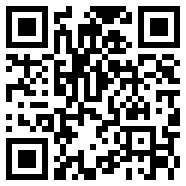 下载侠盗飞车罪恶都市