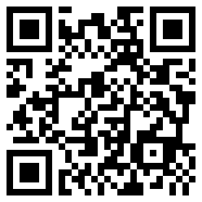 ZOO FOR ZOTERO
