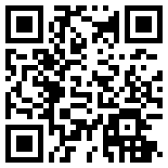 fm2011下载