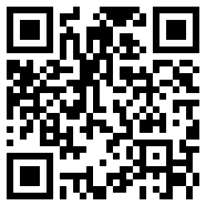 爱山东app