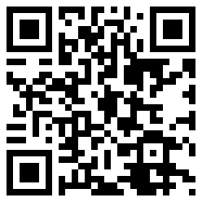 aicoin