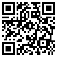 pubgtool画质修改器