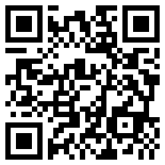 2012年qq下载