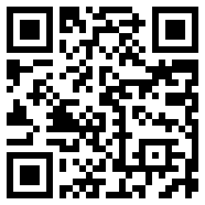 地铁跑酷怎么更新冰岛