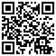 webcrack