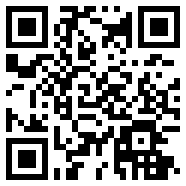 gamebooster