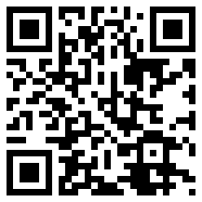 www.5.app性巴克
