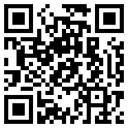 JOCY.TW APP囧次元