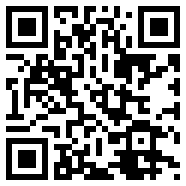cointiger