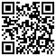 codeblocks 汉化