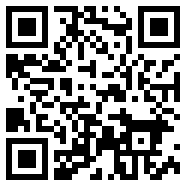 我的世界1.1.5.1
