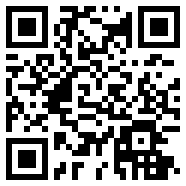 1024-v5.0.apk