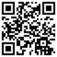 下载电影的软件