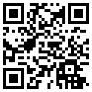 qq大厅下载