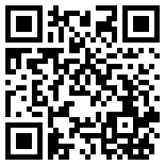 腾讯QQ2009下载安装