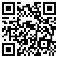 cc漫画网app