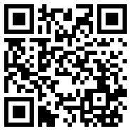 猫咪视频破解版apk