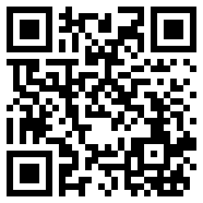 抖音时钟数字罗盘壁纸App