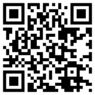 jmcomic.2.0.mic1.6.5