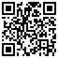 google play33.0.16