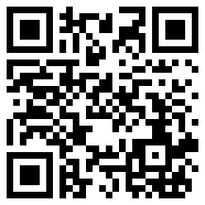共享汽车app