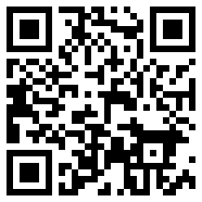 我的世界1.1.3