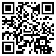 office2007免费版下载