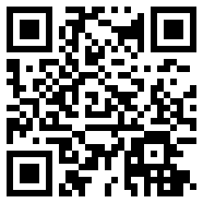 锦鲤app