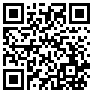 极乐空间下载