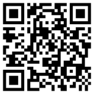 PicACG2.2.3.1.5