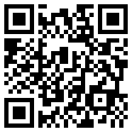名人堂app