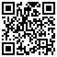 草莓视频apk