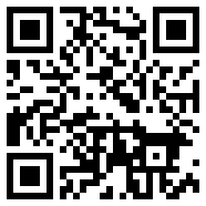 CODEFORMER