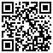 横风动漫app