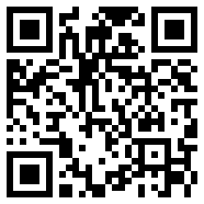80s电影APp