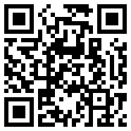 JMCOMIC1.7.6安装包