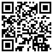 java名优馆官方下载app