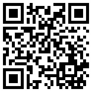 手机qq2013旧版官方下载