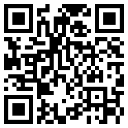 快播qvodv5.0.80永不升级版