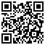 陕西税务app最新版安装