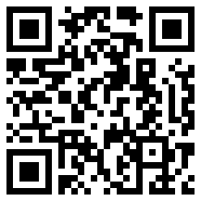 qq2009免费下载