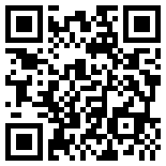 JOCY.LIVE APP囧次元