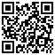 APKHUB