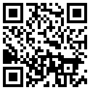 tata app