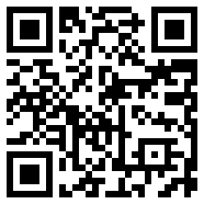 360软件管家最新版